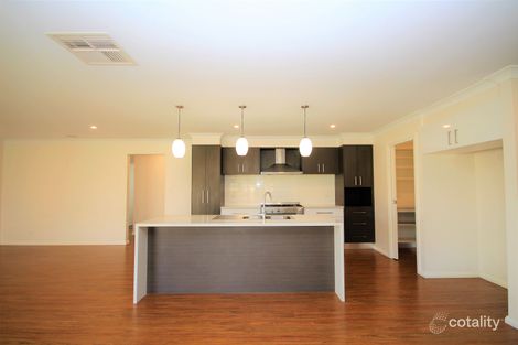 Property photo of 13 Watson Boulevard Lloyd NSW 2650