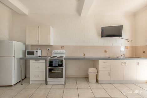 Property photo of 23 Cay Street Saunders Beach QLD 4818