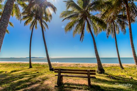 23 Cay St, Saunders Beach, QLD 4818