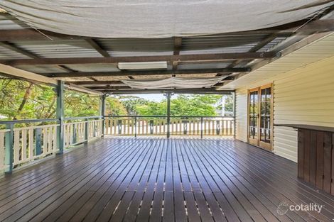 Property photo of 99A Dunbar Street Margate QLD 4019