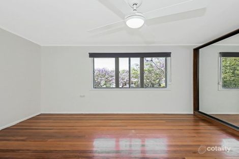 Property photo of 99A Dunbar Street Margate QLD 4019