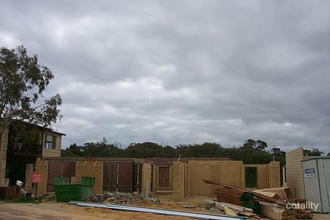 3 Eucla Mews, Erskine, WA 6210