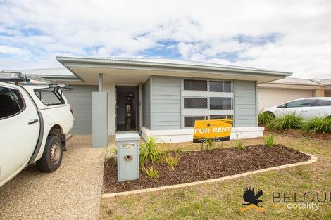 Property photo of 85 Woodward Avenue Yarrabilba QLD 4207