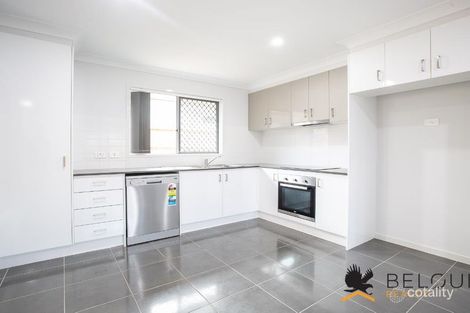 Property photo of 85 Woodward Avenue Yarrabilba QLD 4207