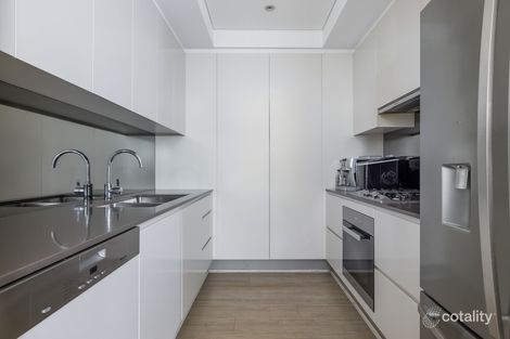 Property photo of 76 Riverview Road Earlwood NSW 2206