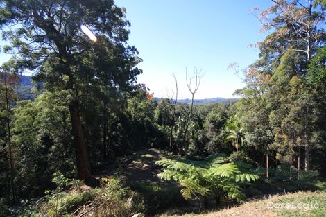 Property photo of 8/886 Tomewin Road Tomewin NSW 2484