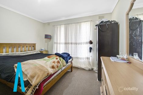 Property photo of 7/120 Commercial Road Salisbury SA 5108