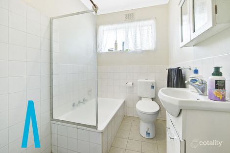 Property photo of 7/120 Commercial Road Salisbury SA 5108