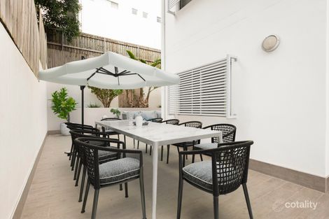 Property photo of 5/37 School Street Kelvin Grove QLD 4059