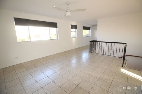 Property photo of 4/81 John Street Redcliffe QLD 4020