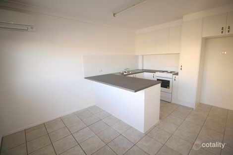 4/81 John St, Redcliffe, QLD 4020