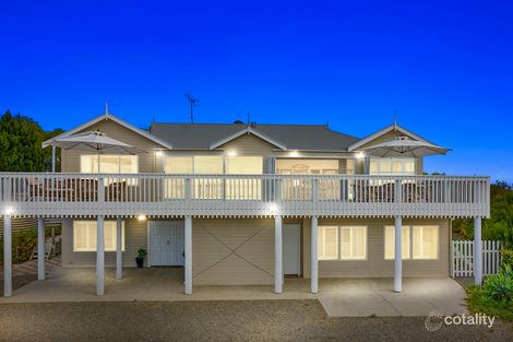 Property photo of 43 Nepean Drive Island Beach SA 5222