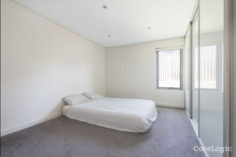 Property photo of 76 Riverview Road Earlwood NSW 2206