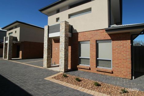 Property photo of 11B Tarragon Street Mile End SA 5031