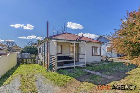 Property photo of 33 Fergus Road Queanbeyan NSW 2620