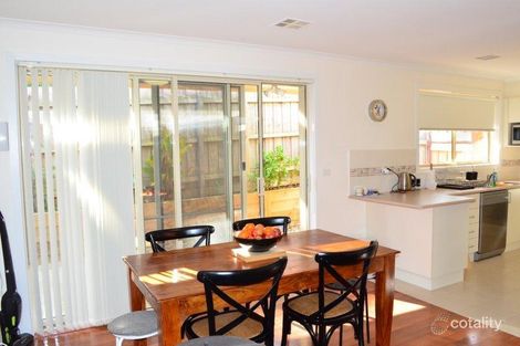 3/18 Larbert Rd, Noble Park, VIC 3174