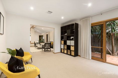 Property photo of 5 Ward Avenue Caulfield North VIC 3161