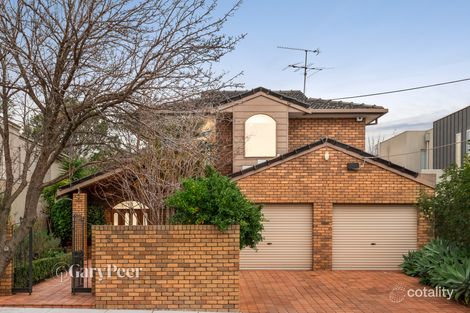 Property photo of 5 Ward Avenue Caulfield North VIC 3161
