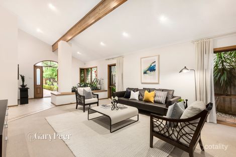 Property photo of 5 Ward Avenue Caulfield North VIC 3161