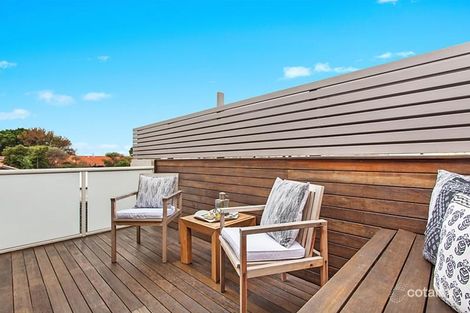 20/284-292 Bronte Rd, Waverley, NSW 2024