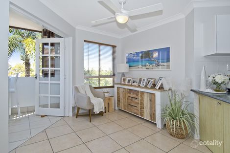 13/89-91 Bayview St, Runaway Bay, QLD 4216
