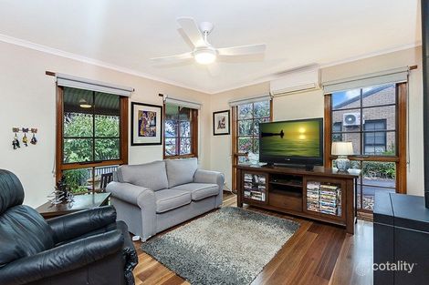Property photo of 4/2 Tower Square Warrnambool VIC 3280