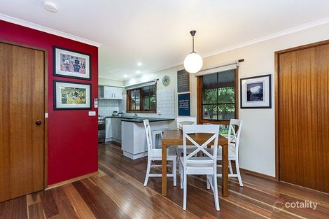 Property photo of 4/2 Tower Square Warrnambool VIC 3280