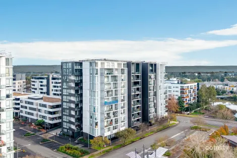 208/8 Aviators Way, Penrith, NSW 2750