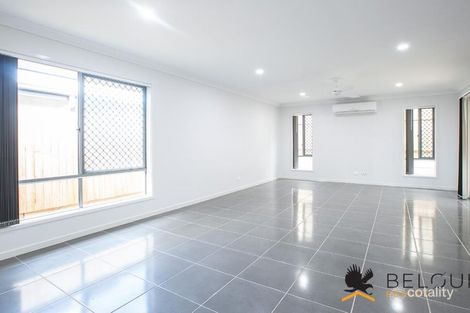 Property photo of 85 Woodward Avenue Yarrabilba QLD 4207