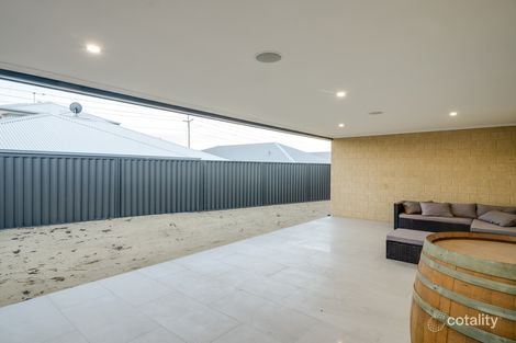 Property photo of 37 Watson Road Wanneroo WA 6065