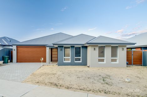Property photo of 37 Watson Road Wanneroo WA 6065