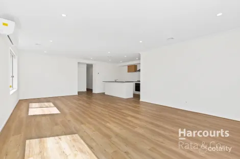 Property photo of 5 Murray Street Beveridge VIC 3753
