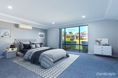 Property photo of 5 Pira Loop Byford WA 6122