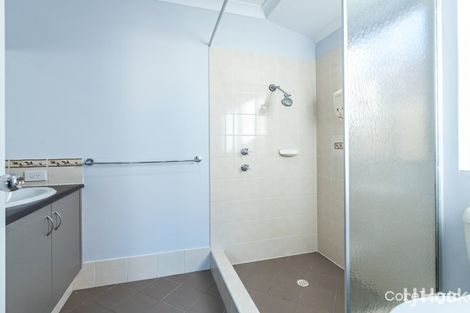 Property photo of 5 Pira Loop Byford WA 6122
