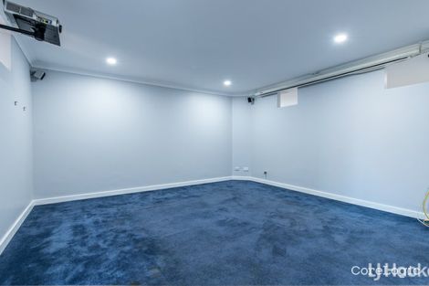 Property photo of 5 Pira Loop Byford WA 6122