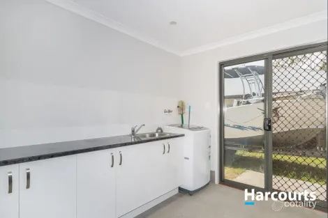 Property photo of 51 Halcyon Drive Wondunna QLD 4655