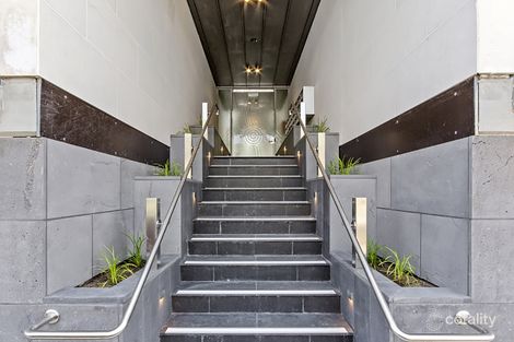 Property photo of 104/17 Halstead Place Geelong West VIC 3218