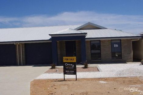Property photo of 9A Bowyer Court Moonta Bay SA 5558