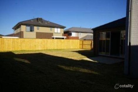 Property photo of 43 Stadium Circuit Mulgrave VIC 3170