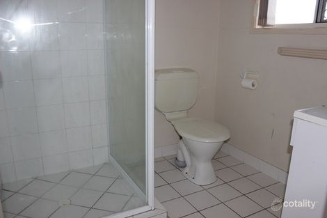 Property photo of 25 Comona Court Wulkuraka QLD 4305