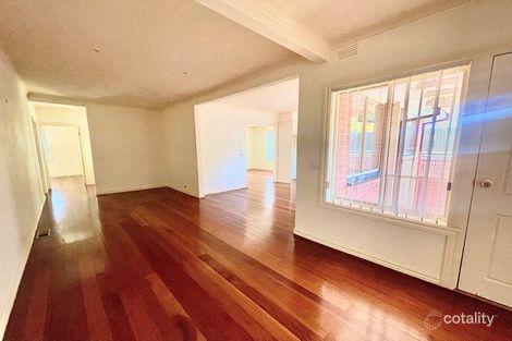 Property photo of 1/33 Kirstina Road Glen Waverley VIC 3150