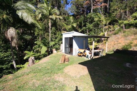 Property photo of 8/886 Tomewin Road Tomewin NSW 2484