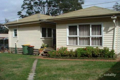 1264 Whittlesea-Yea Rd, Kinglake West, VIC 3757