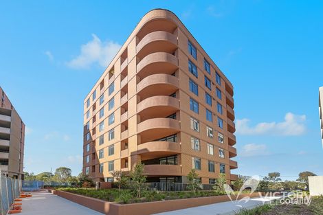 120/1b Conferta Ave, Tallawong, NSW 2762
