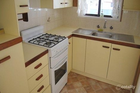 Property photo of 23 Tresnan Street Unanderra NSW 2526