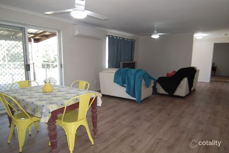 Property photo of 4 Gregory Court Maryborough QLD 4650