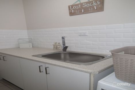 Property photo of 4 Gregory Court Maryborough QLD 4650