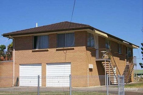 Property photo of 314 Days Road Grange QLD 4051