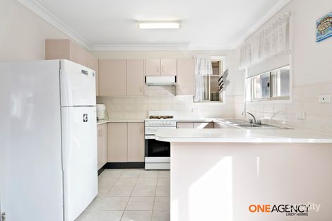 Property photo of 10 Cassandra Close Hunterview NSW 2330