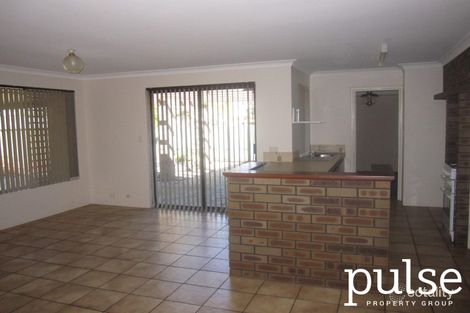 Property photo of 34 Marchant Drive Bibra Lake WA 6163